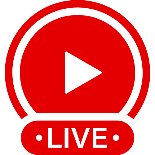 Lesbians Using Strap On | Live Webcam Shows & Interactive Adult Entertainment